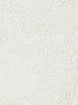 Ivory With Texture