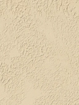 Papyrus With Texture