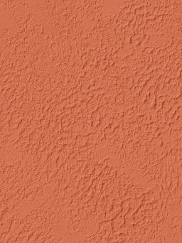 Altamira With Texture