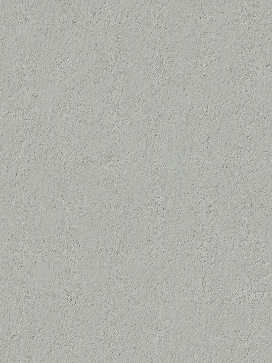 Stonehenge (113) — Crustal Smooth