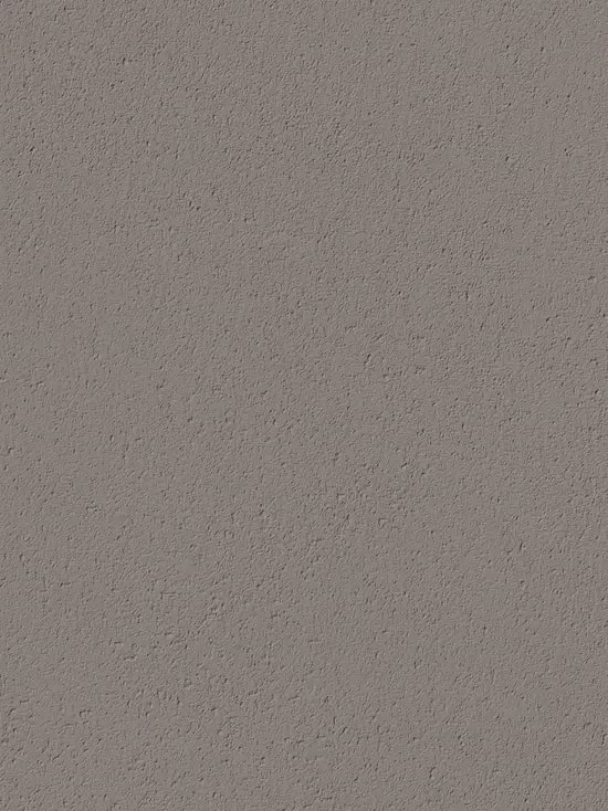 Basalt (115) — Crustal Smooth