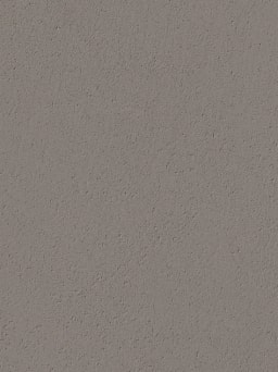 Basalt Smooth
