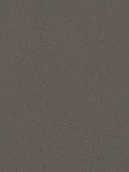 Basalt Smooth