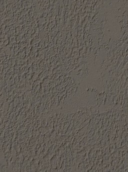 Basalt With Texture