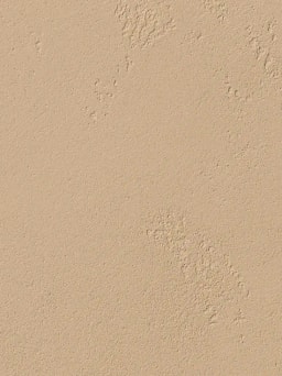 Veneto Mineral