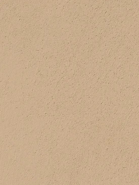 Veneto (116) — Crustal Smooth