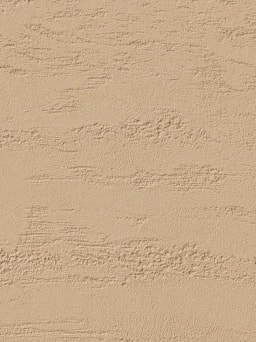 Veneto Timber