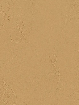 Takia Mineral