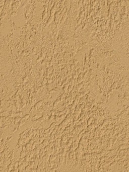 Takia With Texture