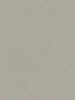 Samaria Mineral