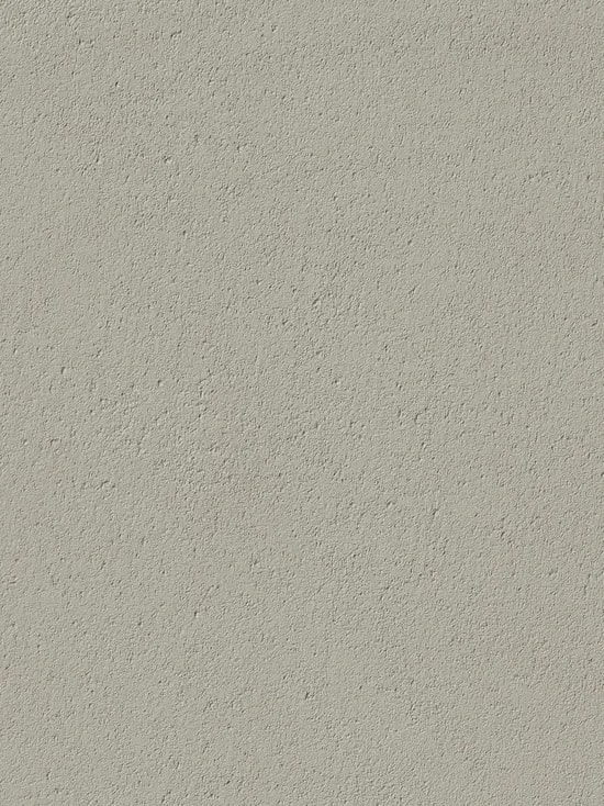 Samaria (118) — Crustal Smooth