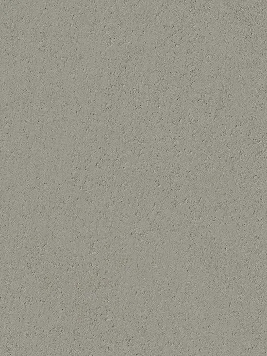 Gabbro (124) — Crustal Smooth