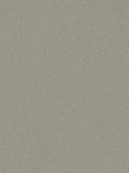 Gabbro Smooth