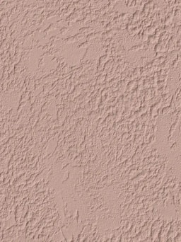 Assyria With Texture
