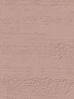Assyria Timber