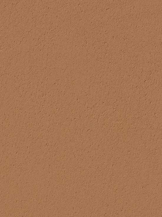 Khorsabad (131) — Crustal Smooth