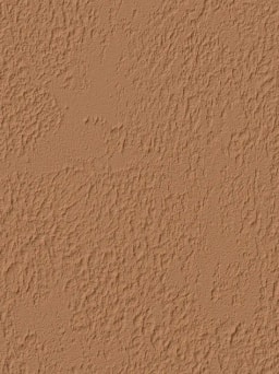 Khorsabad With Texture