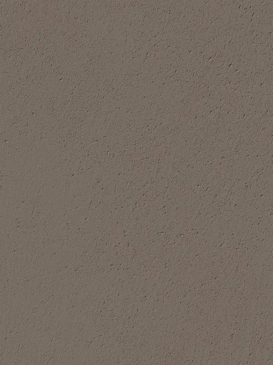 Doleriet (133) — Crustal Smooth