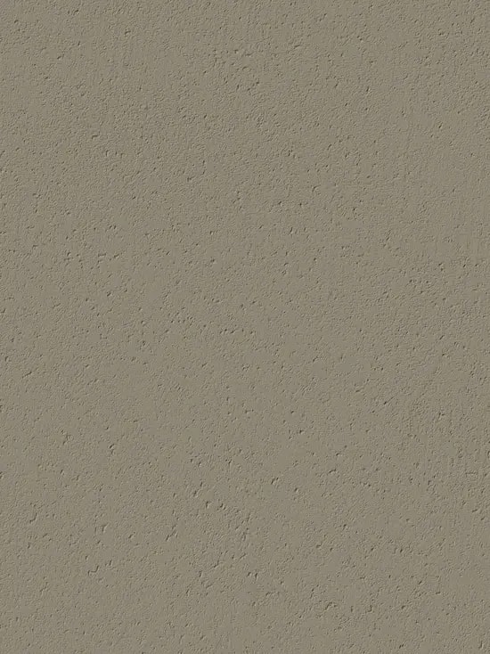 Lute (138) — Crustal Smooth