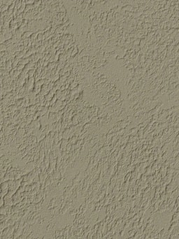 Parana With Texture
