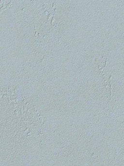 Thera Mineral