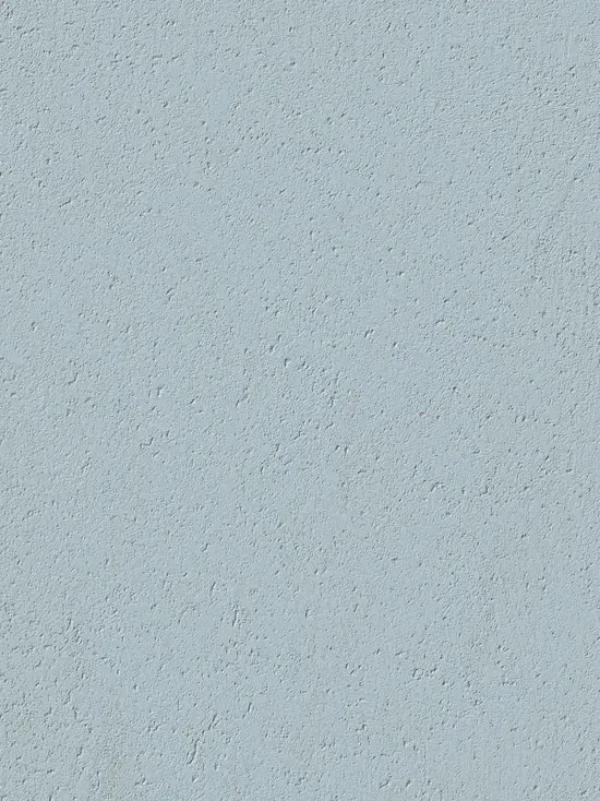 Thera (147) — Crustal Smooth