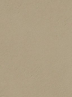 Levant Mineral