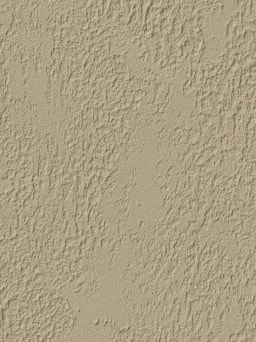 Levant With Texture