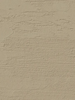 Levant Timber