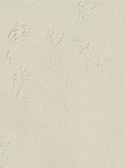 Wool Mineral