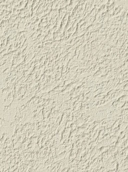 Wool With Texture