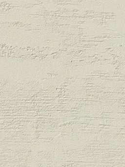 Wool Timber
