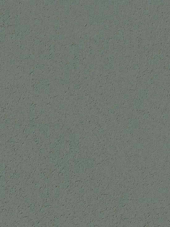 Nautilus (207) — Crustal Smooth