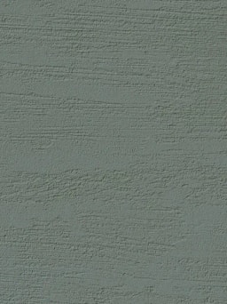 Nautilus Timber