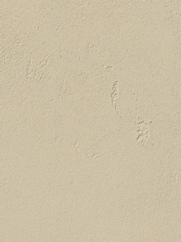 Ubar Mineral