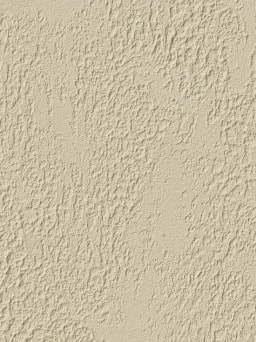 Ubar With Texture