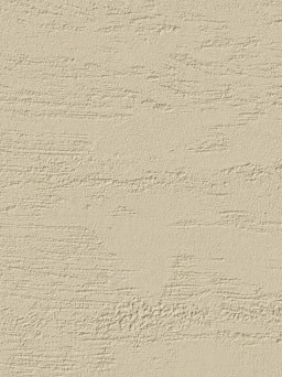 Ubar Timber