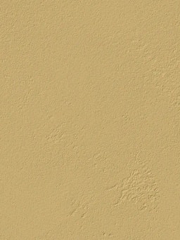 Summer Mineral