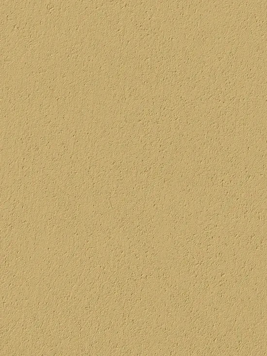 Summer (215) — Crustal Smooth