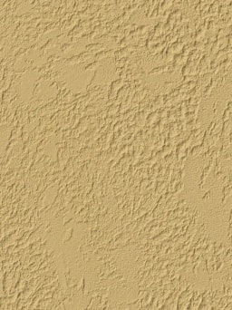 Summer With Texture