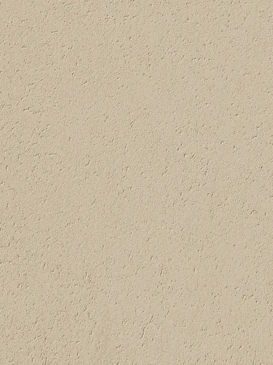 Jute (216) — Crustal Smooth