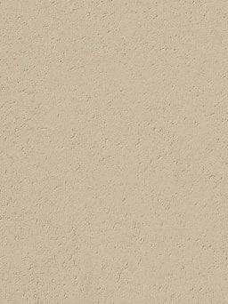 Jute Smooth