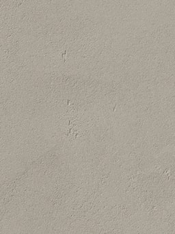 Silk Mineral