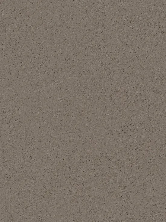 Winter (222) — Crustal Smooth