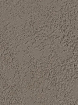 Winter With Texture