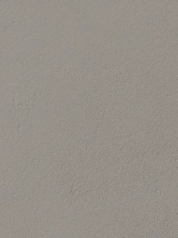 Concrete Mineral