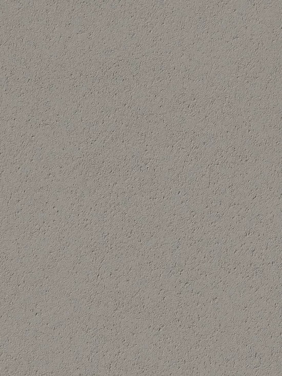 Concrete (227) — Crustal Smooth