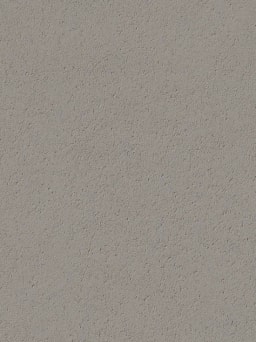 Concrete Smooth