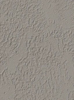 Concrete With Texture
