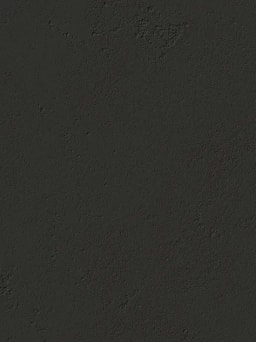 Carbon Mineral
